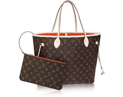 louis vuitton most popular items